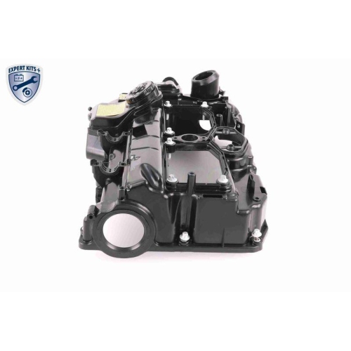 VAICO Zylinderkopfhaube EXPERT KITS + V20-8711