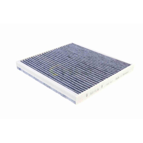 VEMO Filter, Innenraumluft Green Mobility Parts V22-32-0005