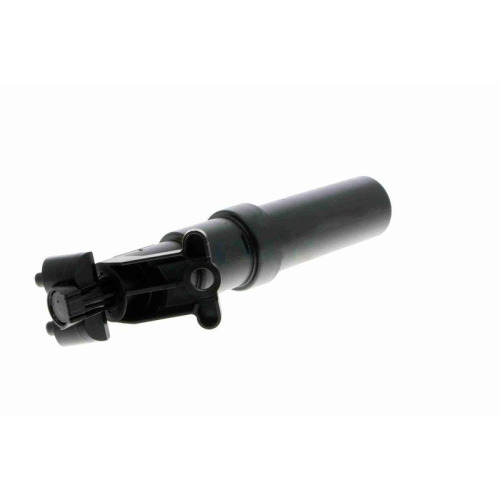 VEMO Waschwasserdüse, Scheinwerferreinigung Original VEMO Qualität V30-08-0321