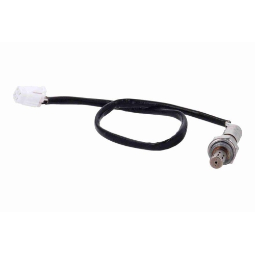 VEMO Lambdasonde Original VEMO Qualit&auml;t V63-76-0001