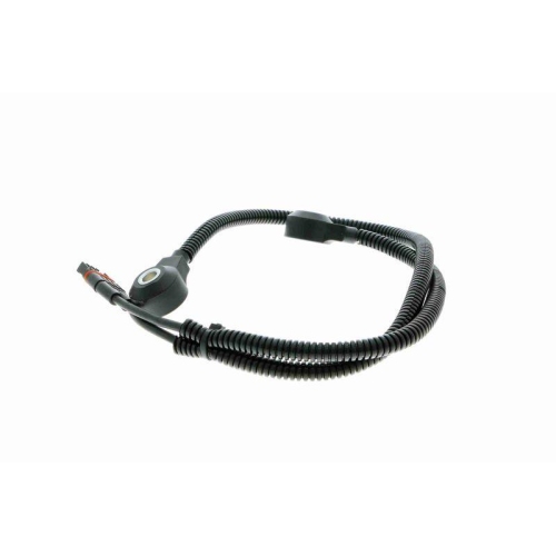 VEMO Klopfsensor Green Mobility Parts V20-72-0073