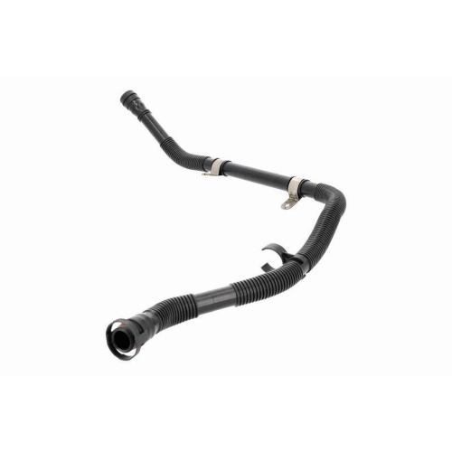 VAICO Ladeluftschlauch Original VAICO Qualität V10-9469