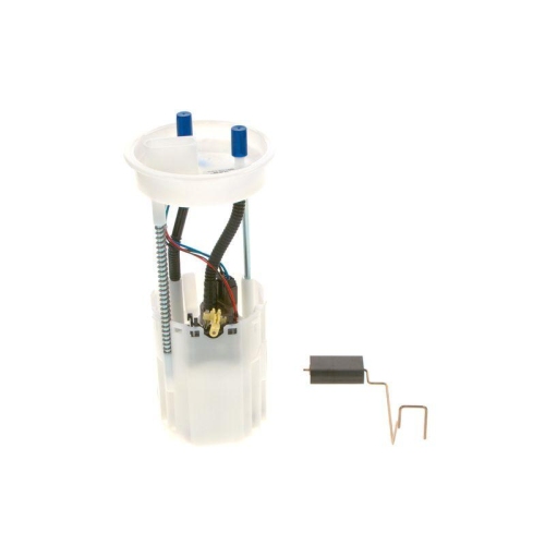 BOSCH Kraftstoff-F&ouml;rdereinheit 0 986 580 932