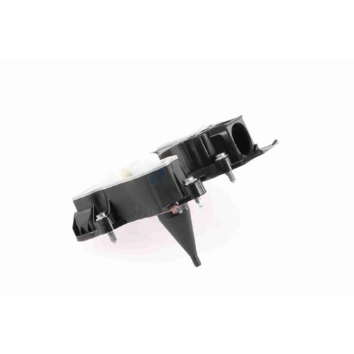 VAICO Ölabscheider, Kurbelgehäuseentlüftung Green Mobility Parts