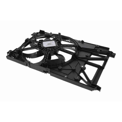 ACKOJA Lüfter, Motorkühlung Original ACKOJA Qualität