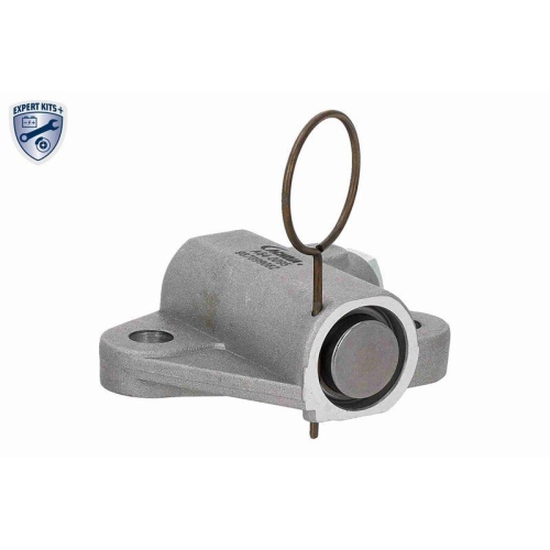 ACKOJA Steuerkettensatz EXPERT KITS +