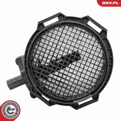 ESEN SKV Luftmassenmesser