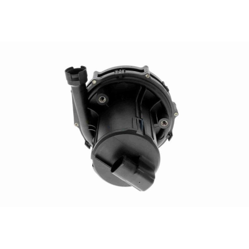 VEMO Sekundärluftpumpe Original VEMO Qualität V48-63-0005