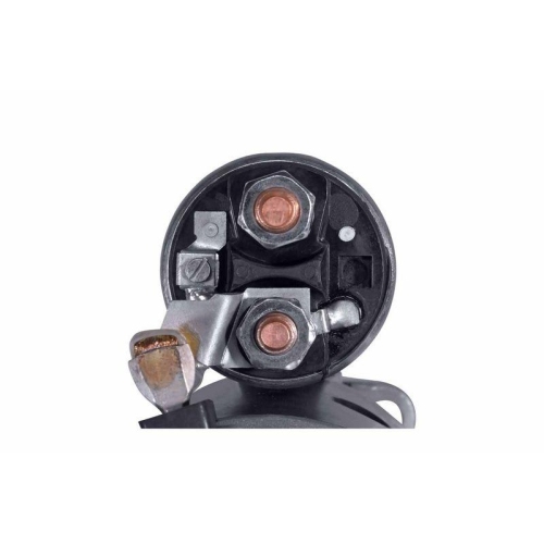 HELLA Starter 8EA 015 657-321