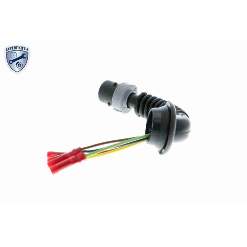 VEMO Kabelreparatursatz, T&uuml;r EXPERT KITS + V40-83-0033