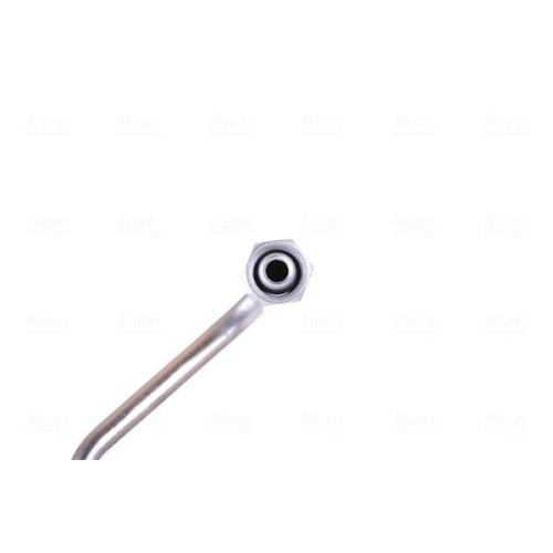 NISSENS &Ouml;lleitung, Lader 935021