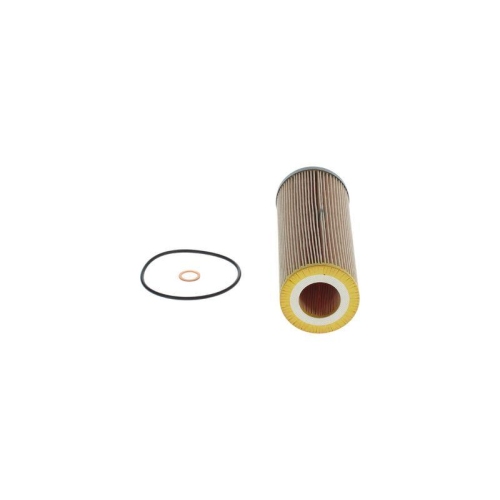BOSCH &Ouml;lfilter 1 457 429 152