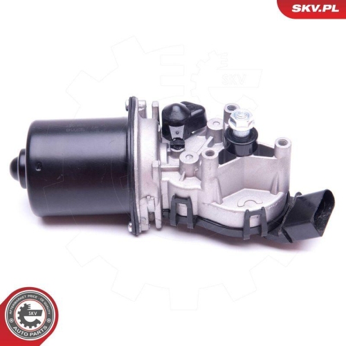 ESEN SKV Wischermotor 19SKV143