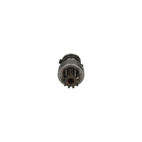 HC-Cargo Freilaufgetriebe, Starter F 032 236 130