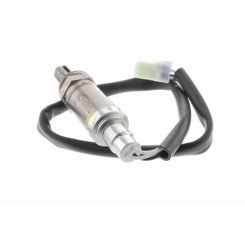 VEMO Lambdasonde Original VEMO Qualit&auml;t V63-76-0002