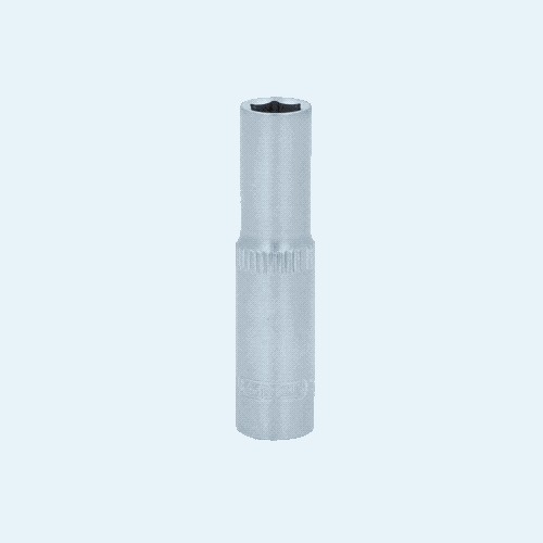 1/4 Zoll Sechskant-Stecknuss, lang, 9/32 Zoll KS TOOLS 917.1534