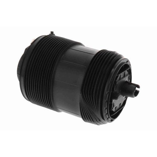 VEMO Luftfeder, Fahrwerk Green Mobility Parts V10-50-0022