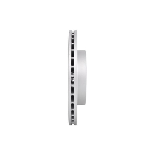 BOSCH Bremsscheibe 0 986 479 B23