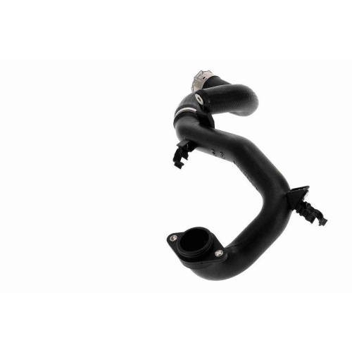 VAICO Ladeluftschlauch Original VAICO Qualit&auml;t V24-1556