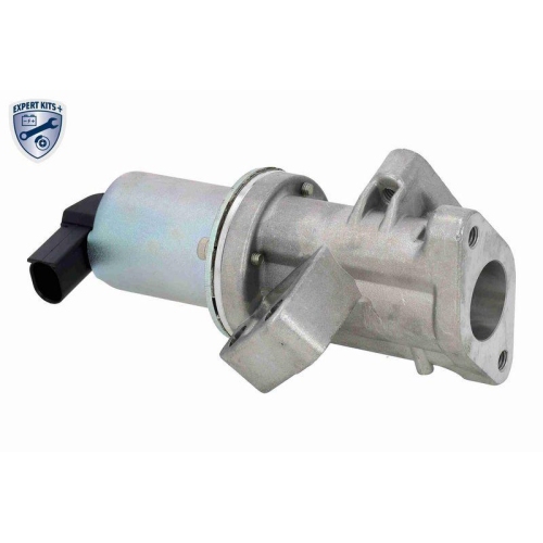 ACKOJA AGR-Ventil EXPERT KITS + A53-63-0007