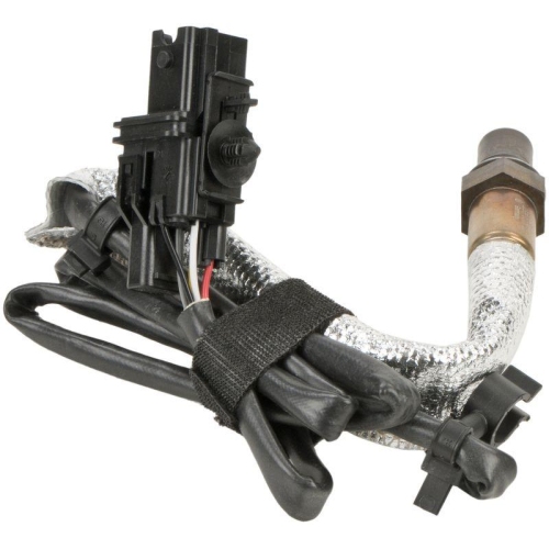 BOSCH Lambdasonde 0 258 007 137
