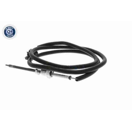 VEMO Sensor, Abgastemperatur Q+, Erstausrüsterqualität V30-72-0200