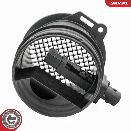 ESEN SKV Luftmassenmesser