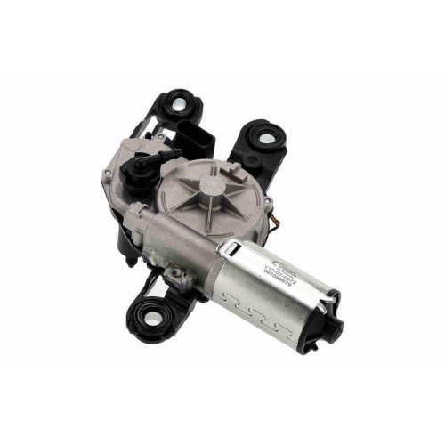VEMO Wischermotor Green Mobility Parts V10-07-0072