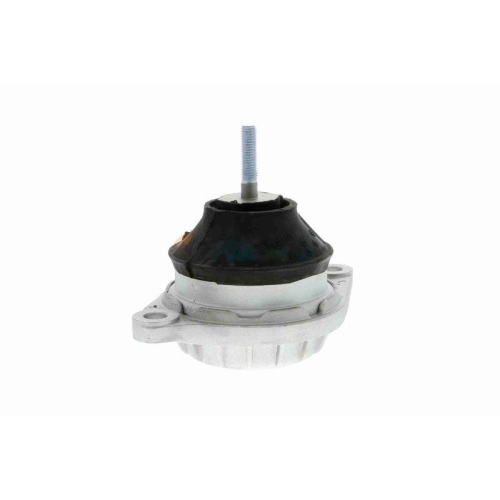 VAICO Lagerung, Motor Original VAICO Qualit&auml;t V10-1150