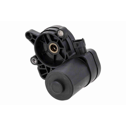 VEMO Stellelement, Feststellbremse Bremssattel Original VEMO Qualit&auml;t V25-77-0089