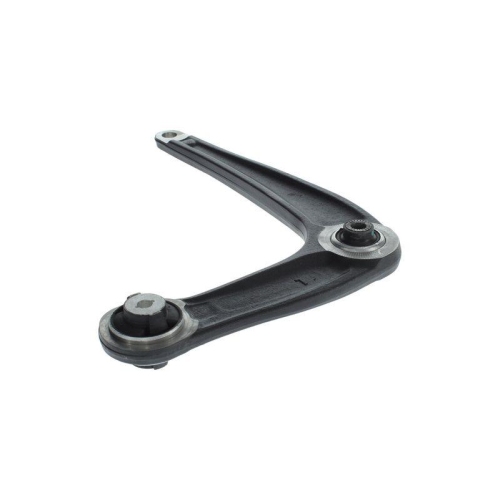BOSCH Lenker, Radaufh&auml;ngung 0 986 142 055