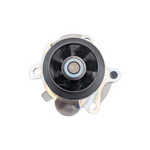 AUTLOG Wasserpumpe, Motork&uuml;hlung WP7033