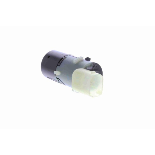 VEMO Sensor, Einparkhilfe Original VEMO Qualität V20-72-0024