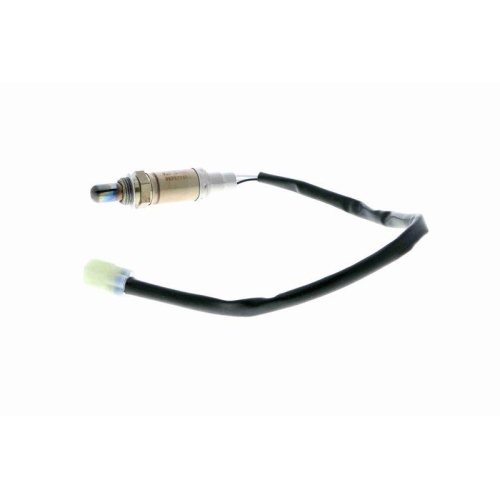 VEMO Lambdasonde Original VEMO Qualit&auml;t V63-76-0003