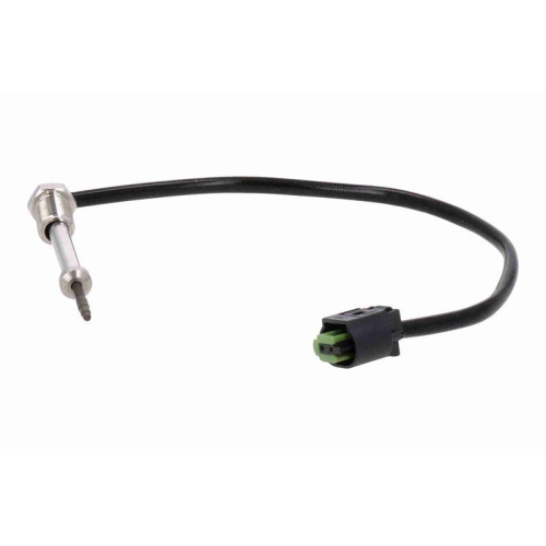 VEMO Sensor, Abgastemperatur Original VEMO Qualit&auml;t V20-72-0107