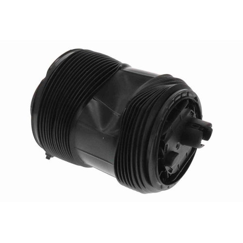 VEMO Luftfeder, Fahrwerk Green Mobility Parts V10-50-0023