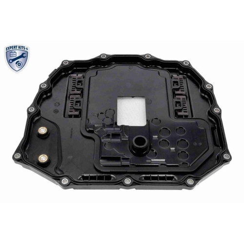 VAICO Teilesatz, Automatikgetriebe-&Ouml;lwechsel EXPERT KITS + V45-0288