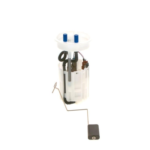 BOSCH Kraftstoff-F&ouml;rdereinheit 0 986 580 934