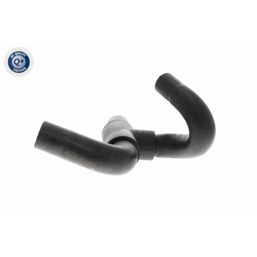 VAICO Kühlerschlauch Q+, Erstausrüsterqualität