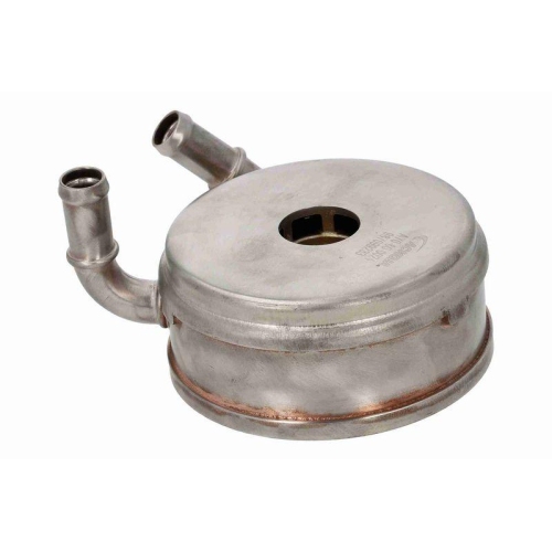 ACKOJA Ölkühler, Motoröl Original ACKOJA Qualität