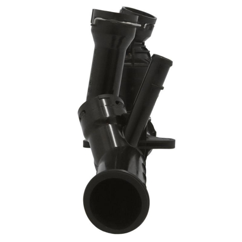 MOTORAD Thermostat, Kühlmittel