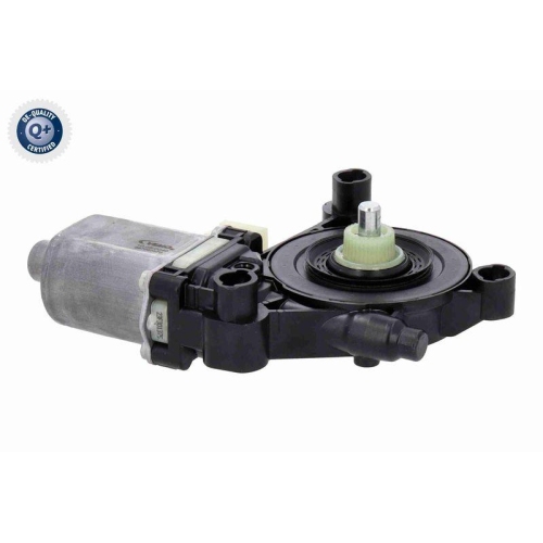 VEMO Elektromotor, Fensterheber Green Mobility Parts V10-05-0040