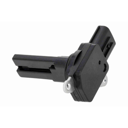 VEMO Luftmassenmesser Original VEMO Qualit&auml;t V63-72-0042