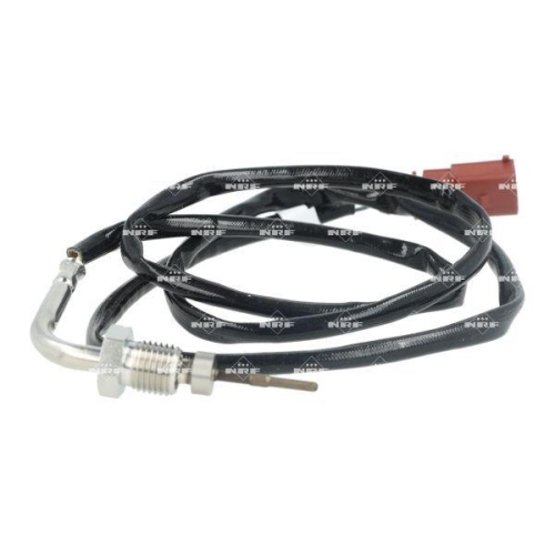 NRF Sensor, Abgastemperatur EASY FIT 707498