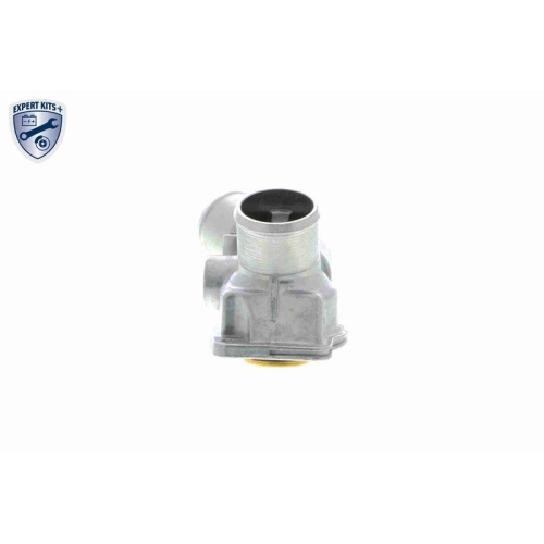 VEMO Thermostatgeh&auml;use EXPERT KITS + V40-99-0019