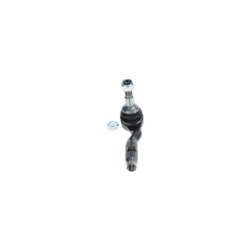 BOSCH Spurstangenkopf 0 986 140 604