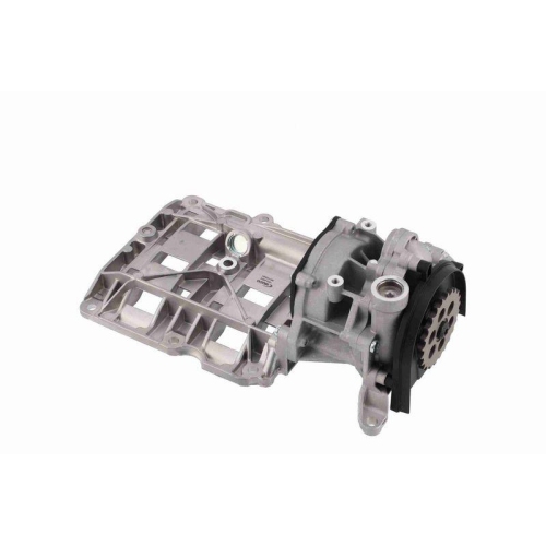 VAICO &Ouml;lpumpe Original VAICO Qualit&auml;t V20-4004