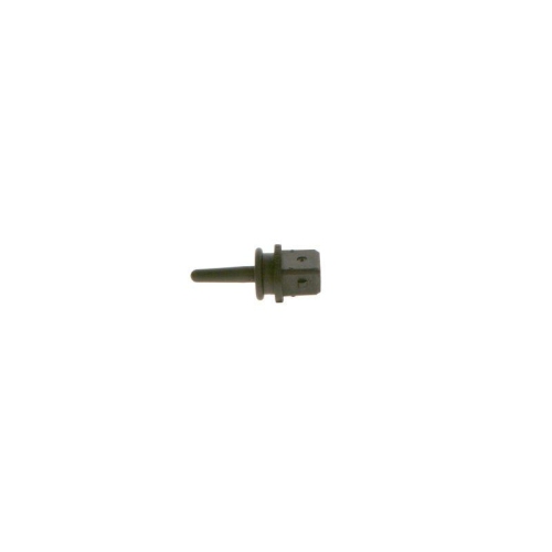 BOSCH Sensor, Ansauglufttemperatur 0 280 130 073