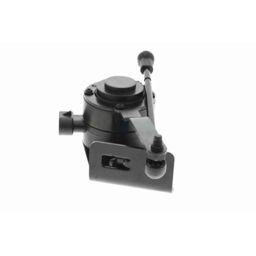 VEMO Sensor, Niveauregulierung Original VEMO Qualit&auml;t V51-72-0128