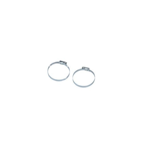 NRF Ladeluftschlauch EASY FIT 166384